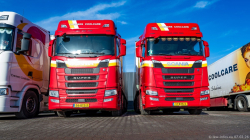 20260207-Cremers-00037